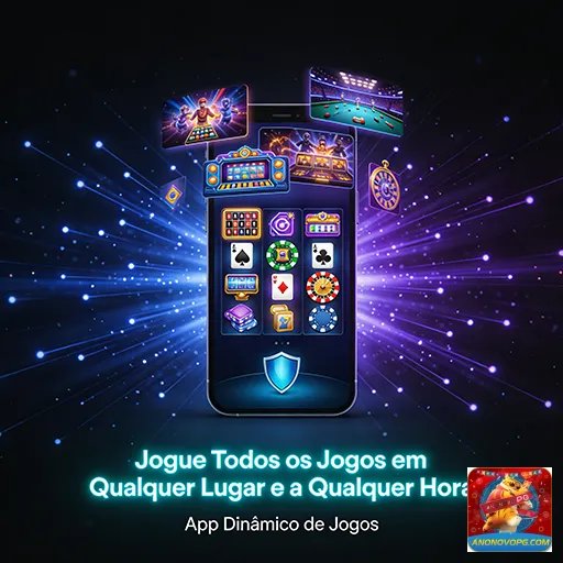 Instalar anonovopg Mac