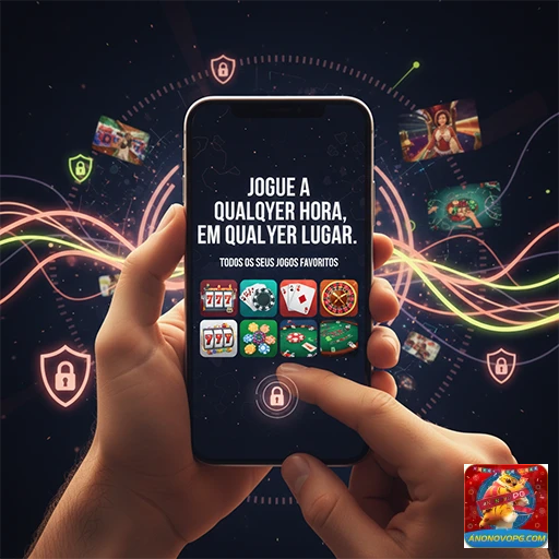 Download anonovopg Windows