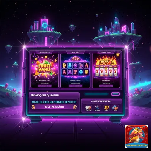 plataforma_云技术