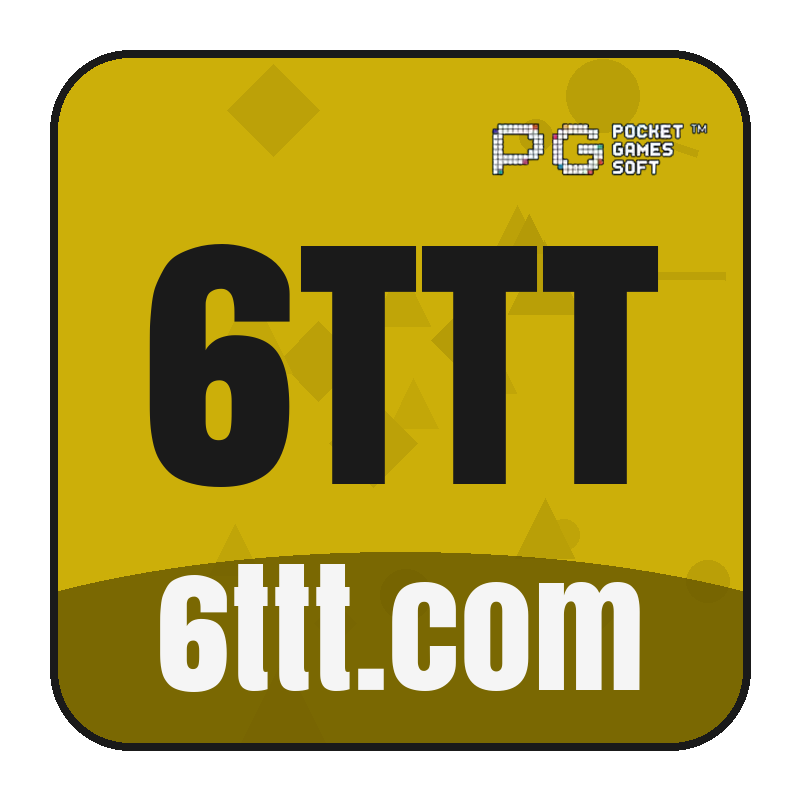 6ttt