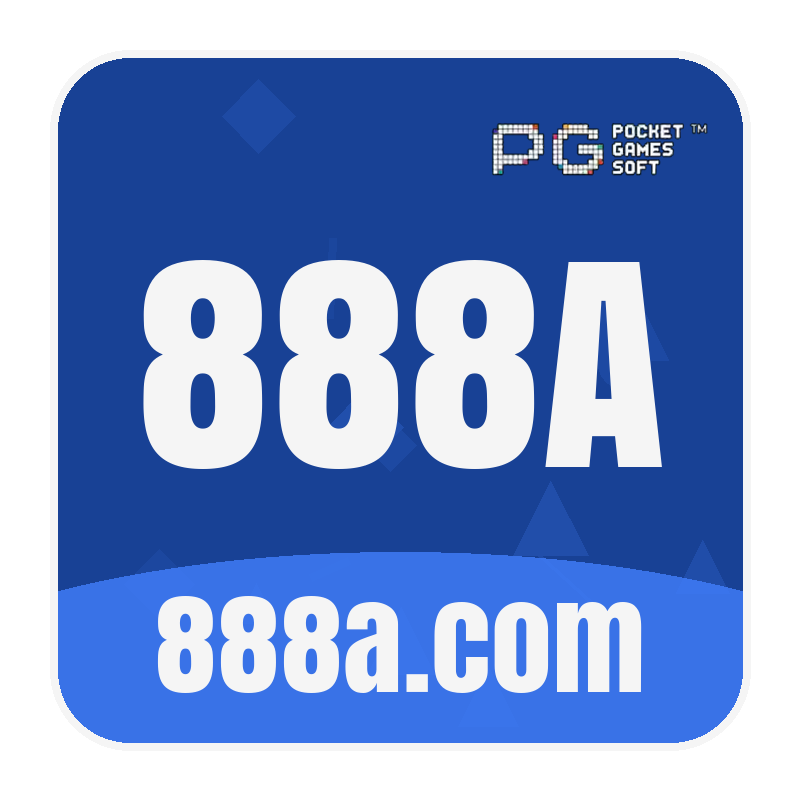 888a