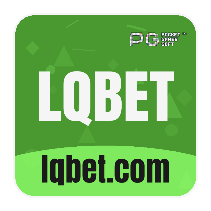 lqbet