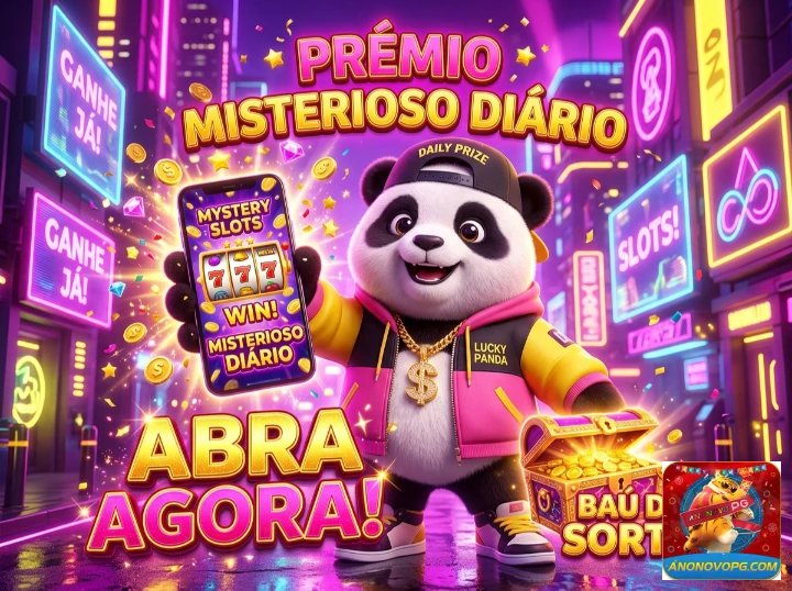 Qualificar VIP anonovopg