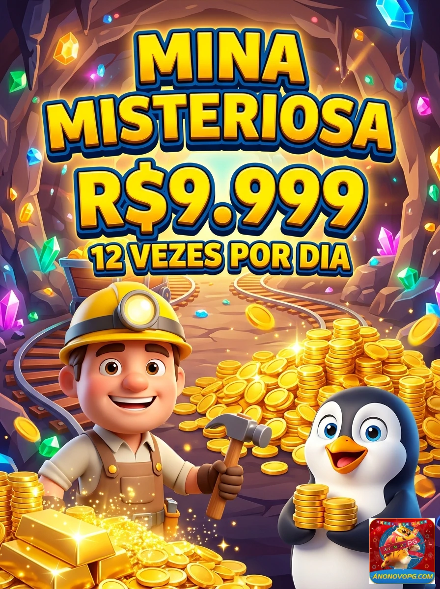 Tornar VIP anonovopg