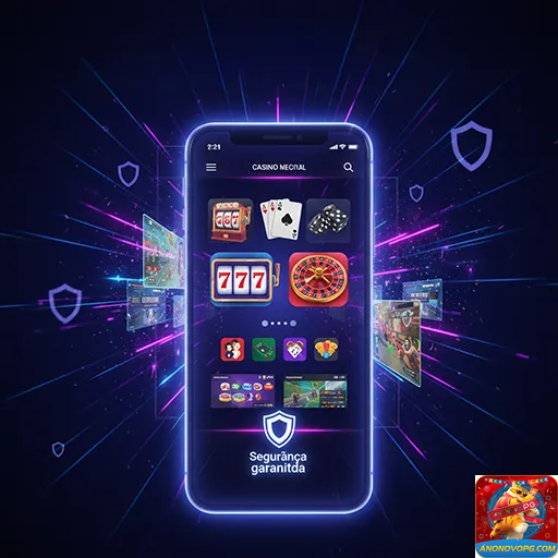 anonovopg.com Instalação App