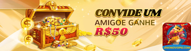 anonovopg.com Casino Games Comparison