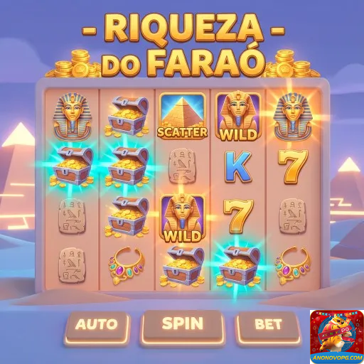 anonovopg.com Game 2