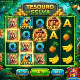 anonovopg.com Game 4