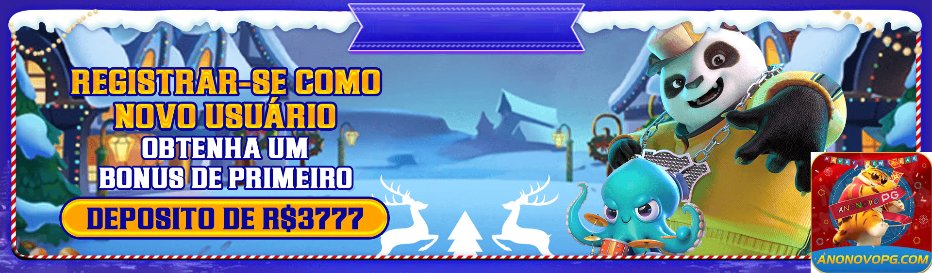 anonovopg.com Facebook Oficial