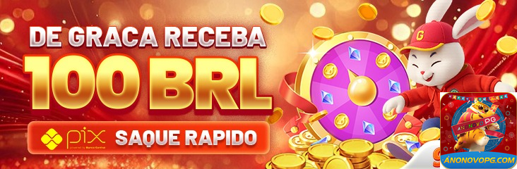 anonovopg.com Bônus Detalhado