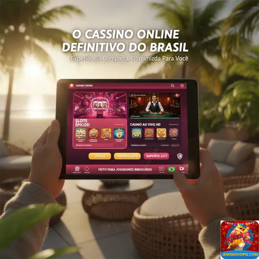 anonovopg.com Servidores Gamer